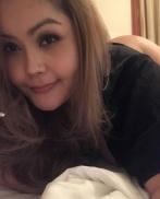 Curvy Thai Joy